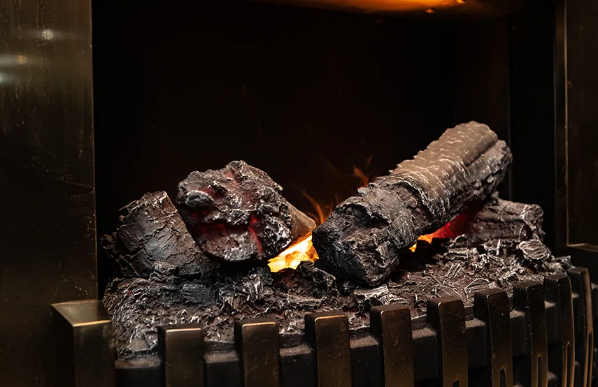 Soot Removal in Wyoming, Michigan